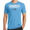 PC381 Performance Blend Tee Thumbnail
